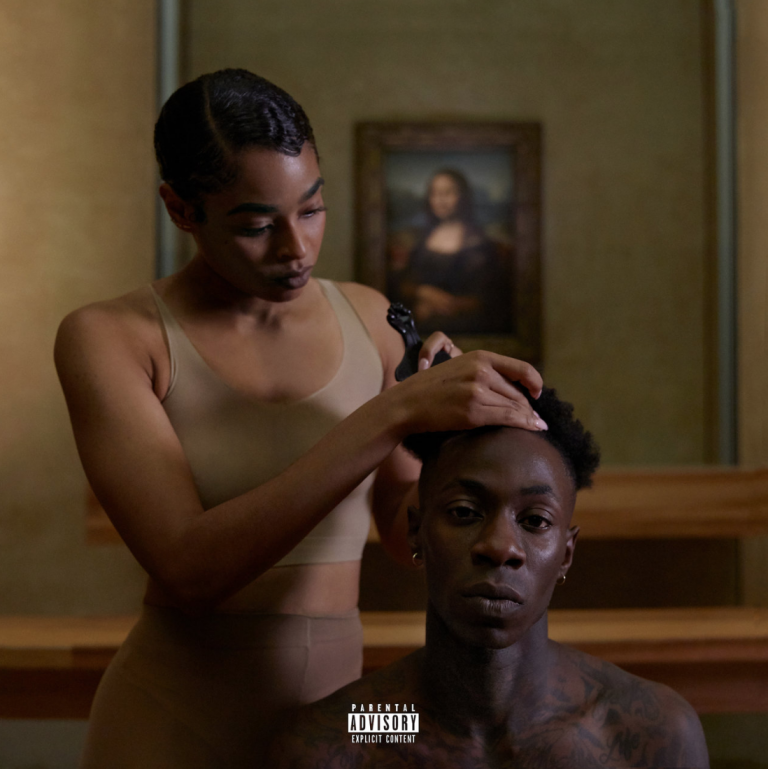Stream: Beyoncé and JAY-Z surprise new album, Everything is Love