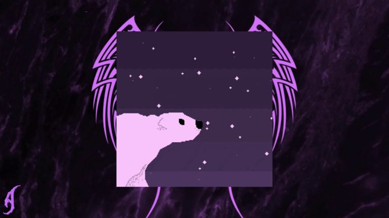 Hot New [FREE/UNTAGGED] Guitar Type Beat – “POLAR BEAR” | Free Trap Beat (Prod. by Adagio Beats)