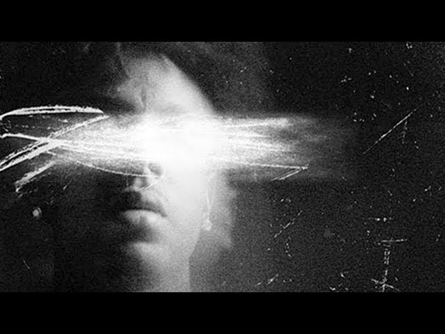 – [FREE, NO TAGS] 21 Savage Type Beat – First | i am i was | Free Trap Beat 2018
