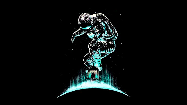 New [FREE FOR PROFIT/UNTAGGED] NASA TYPE BEAT – FREE TYPE BEAT 2020