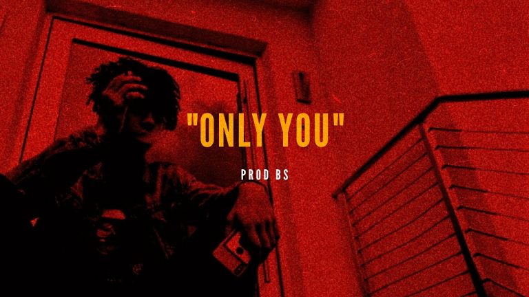 (FREE UNTAGGED BEAT) Iann Dior Type Beat x Gunna Type Beat 2019 “Only You” | Prod BS