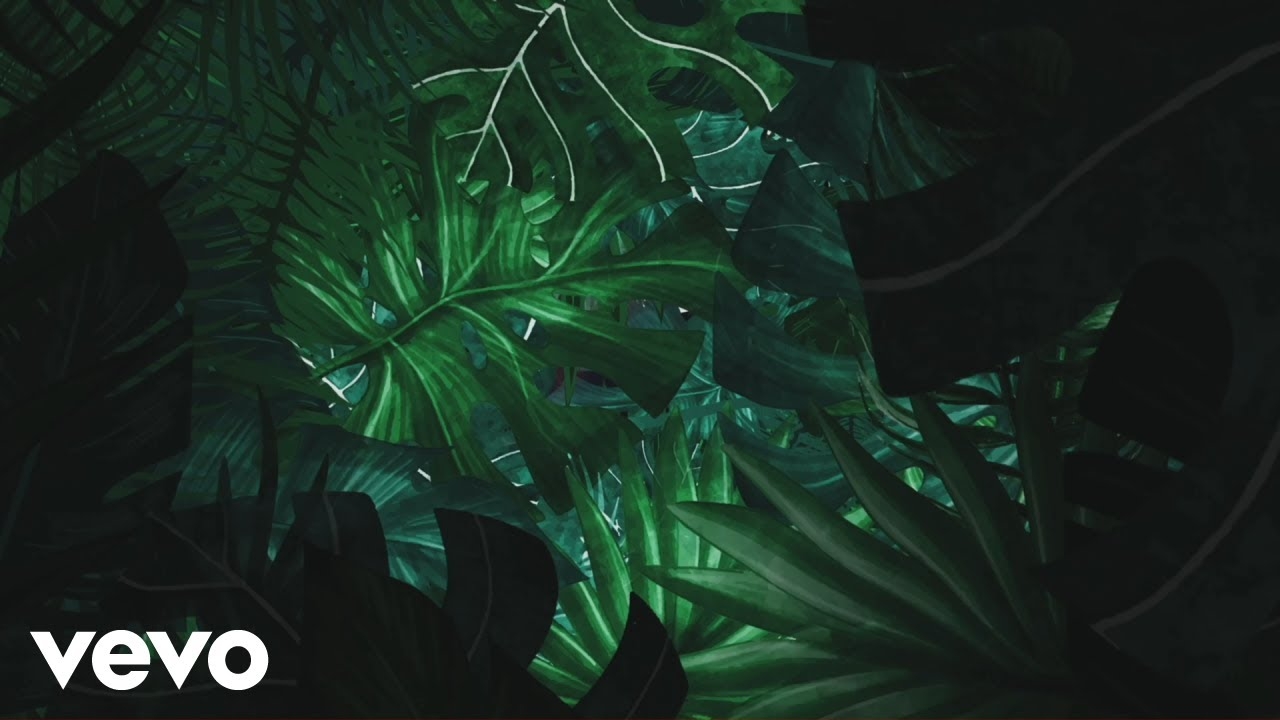 Centric Vibes (lyric Video) Ft. Carlitta Durand, Felicia Taylor, Shakiah & Lena Jackson