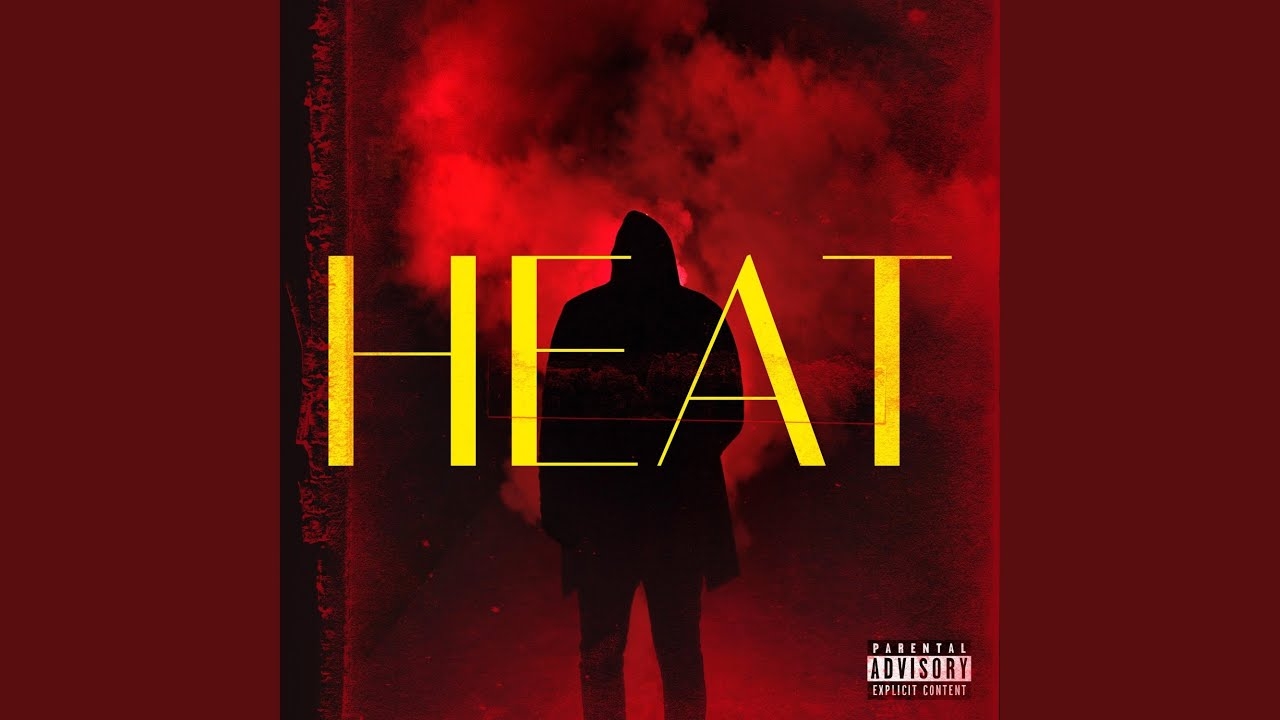 Heat