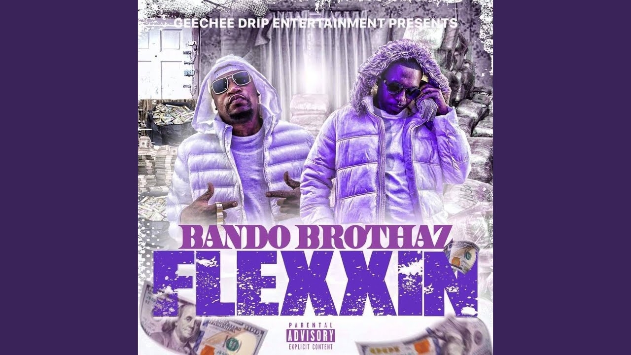 Flexxin