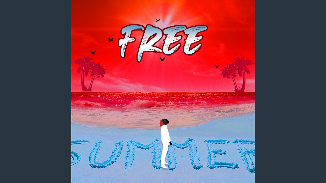 Free (so Good)