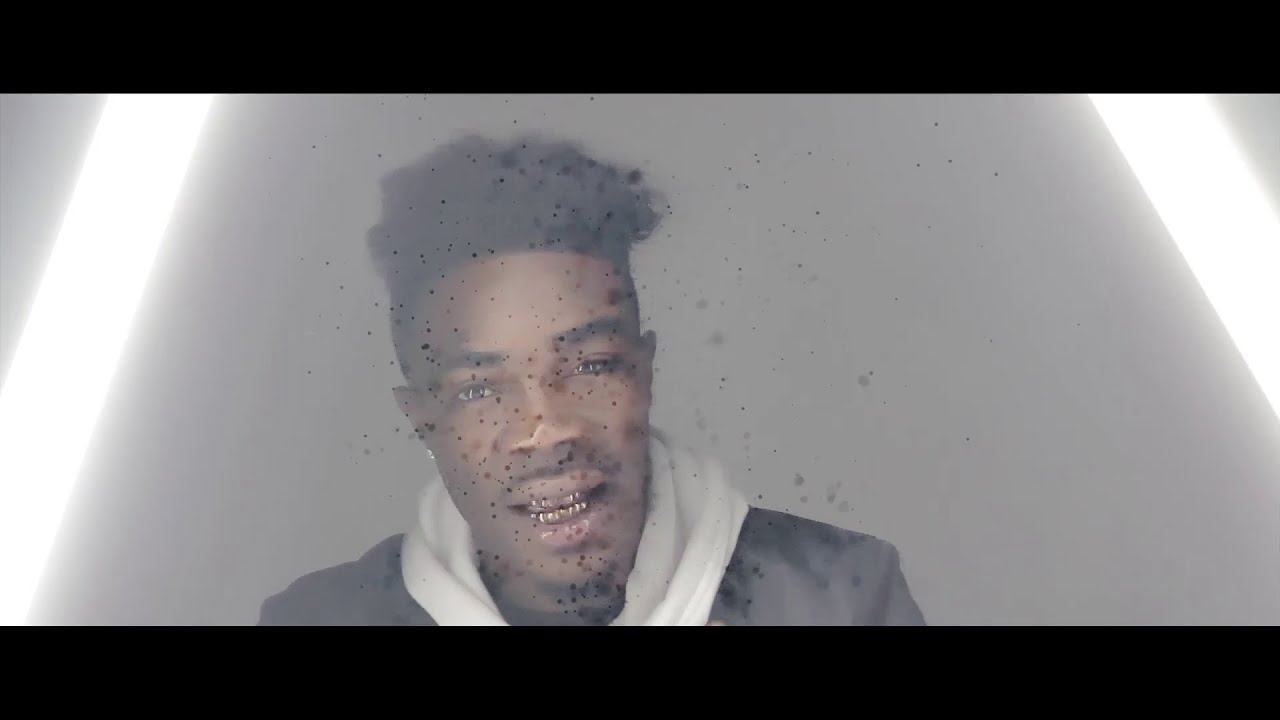 Dreamrich Dremo "made Me" Feat. Timmytechnicolor & Foogiano