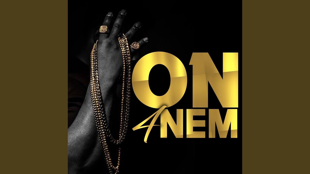 On 4 Nem