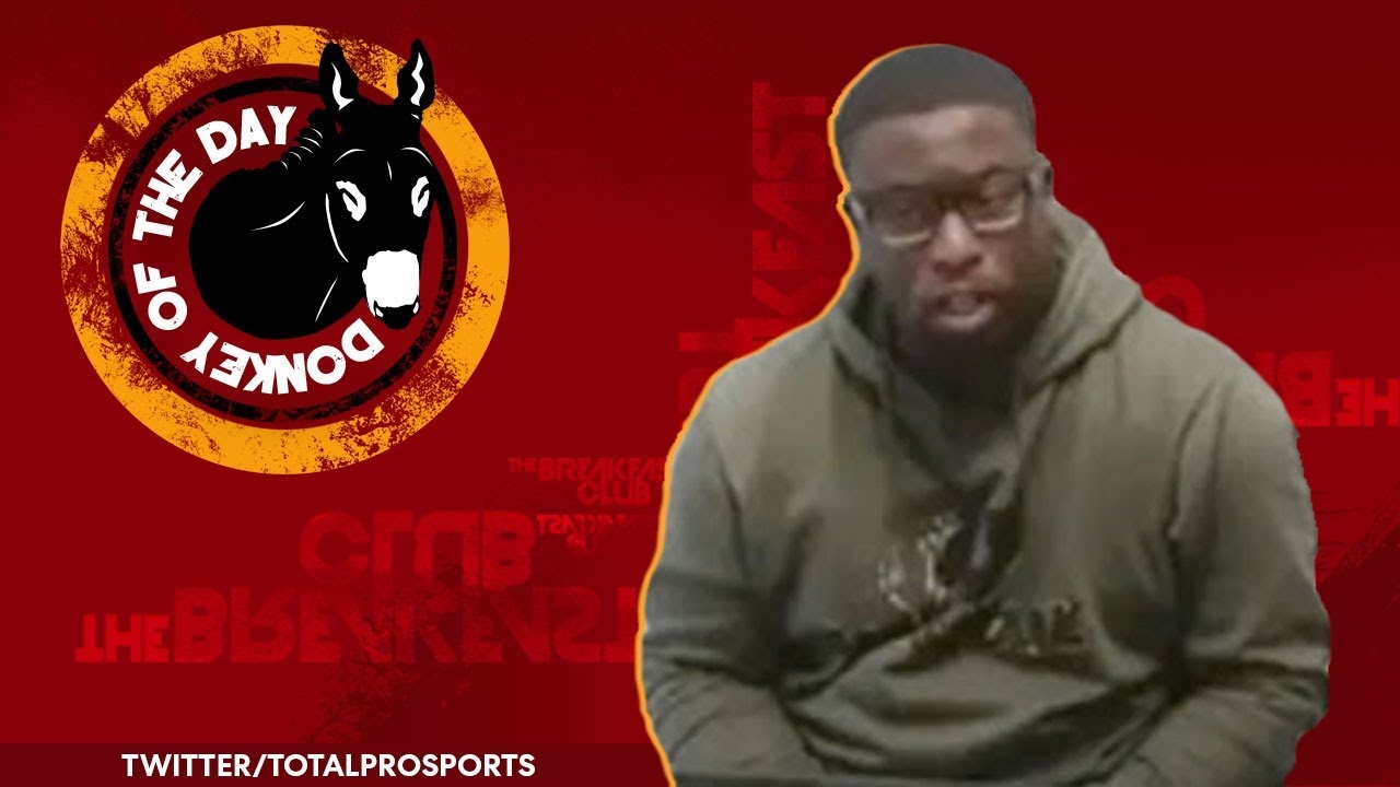 Youth Football Coach Under Investigation After Punching Child In Viral Video