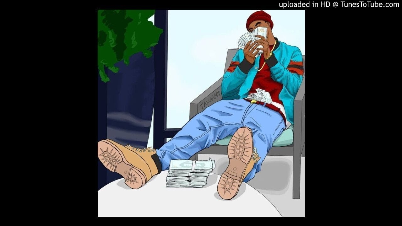 G Herbo Statement