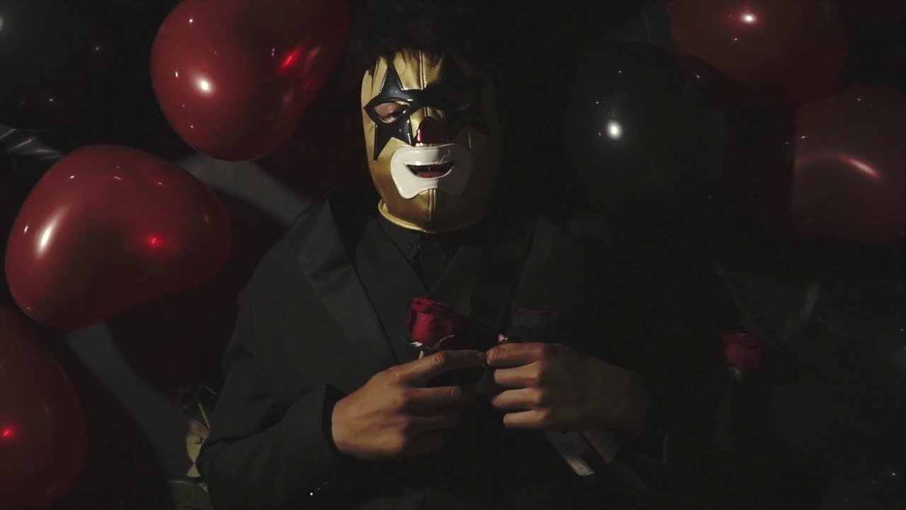 $urferr Gold Devil Son