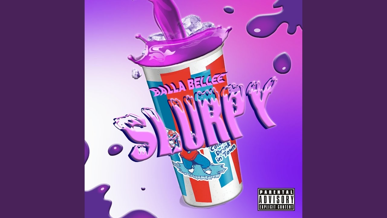 Slurpy