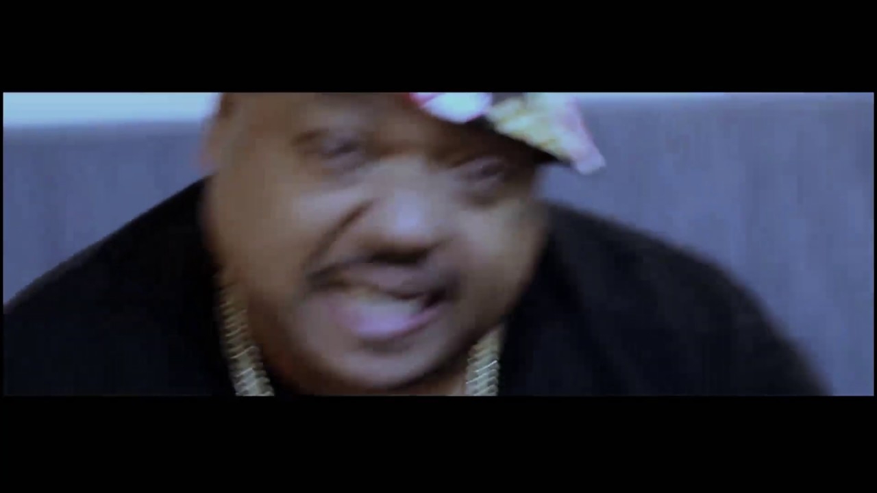 Bizarre X Rondarb Tough In These Streets Prod Rondarb