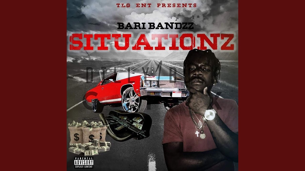 Situationz