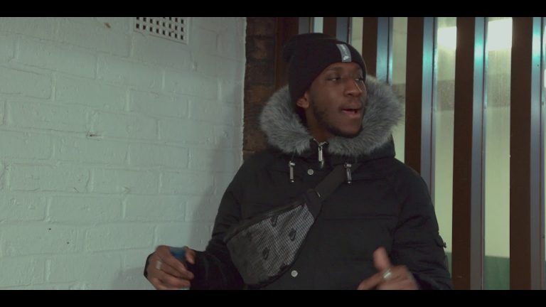 Fla$h Gme Leverage Ft Wraith & Y.f