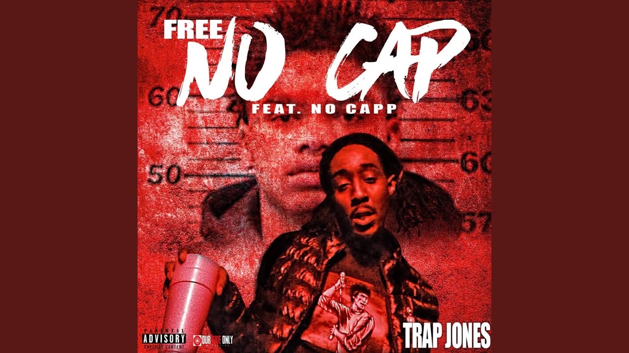 Free No Cap