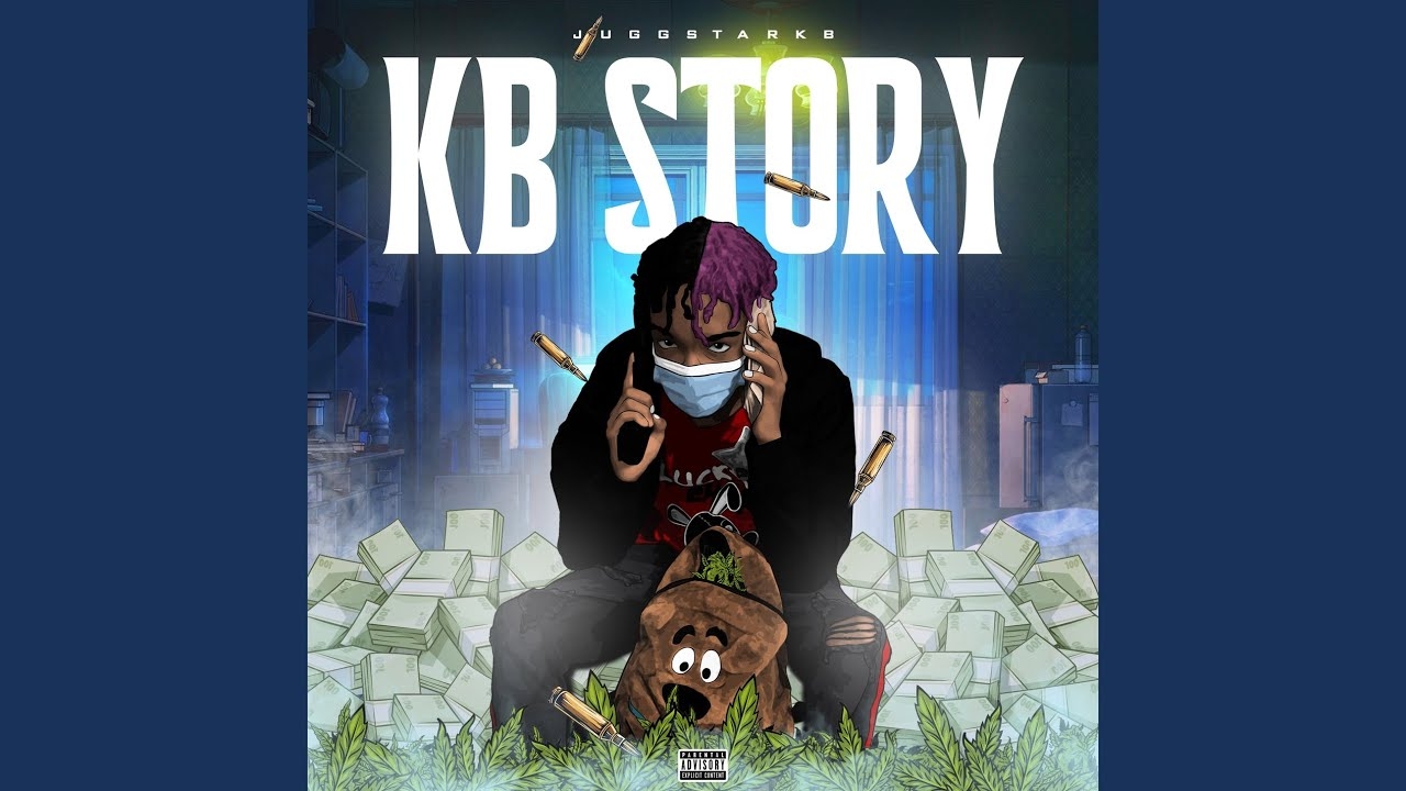 Kb Story