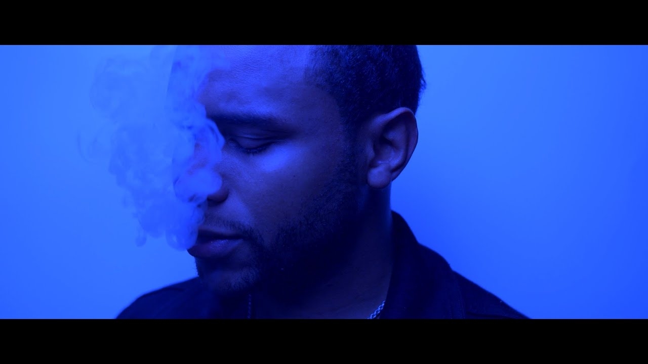 Ant White Trappetite (prod. Ayod)