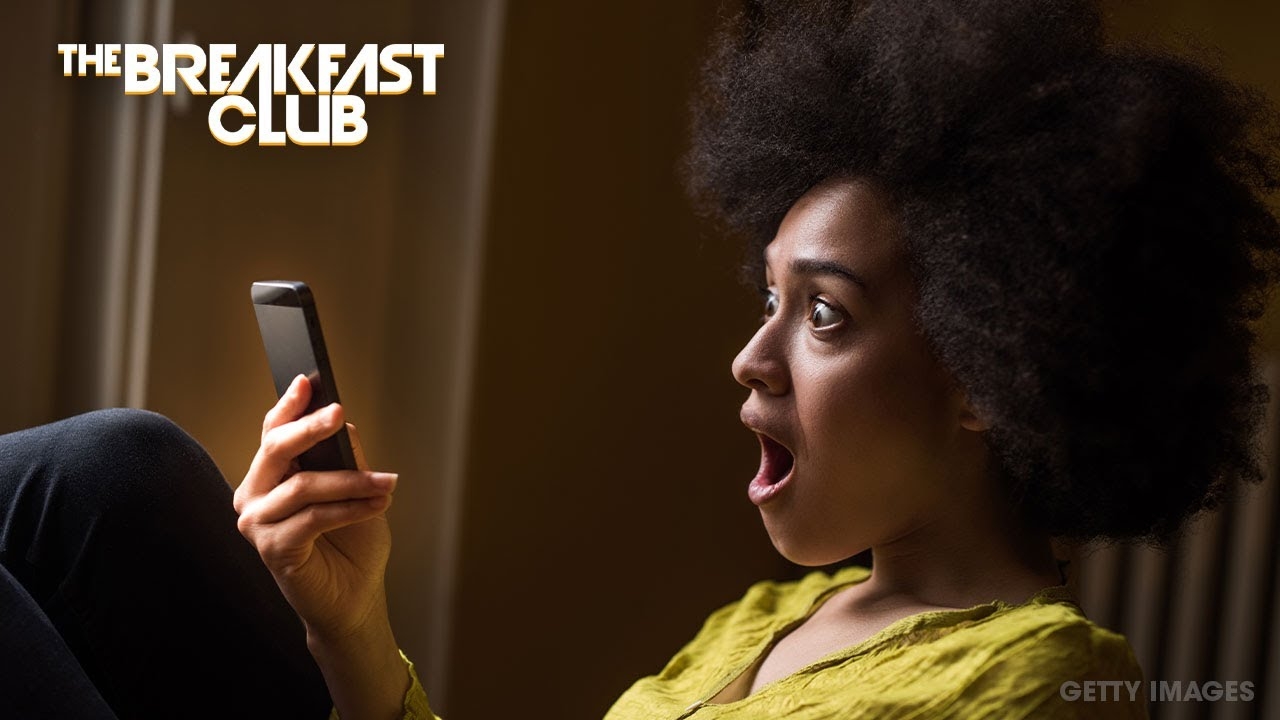 Have You Ever Been With A Guy Who Was 'too Big' ?