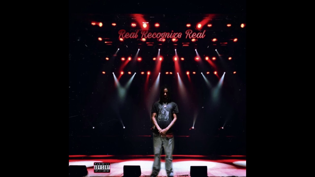 kingsavy how we was raised (prod.by fare m)