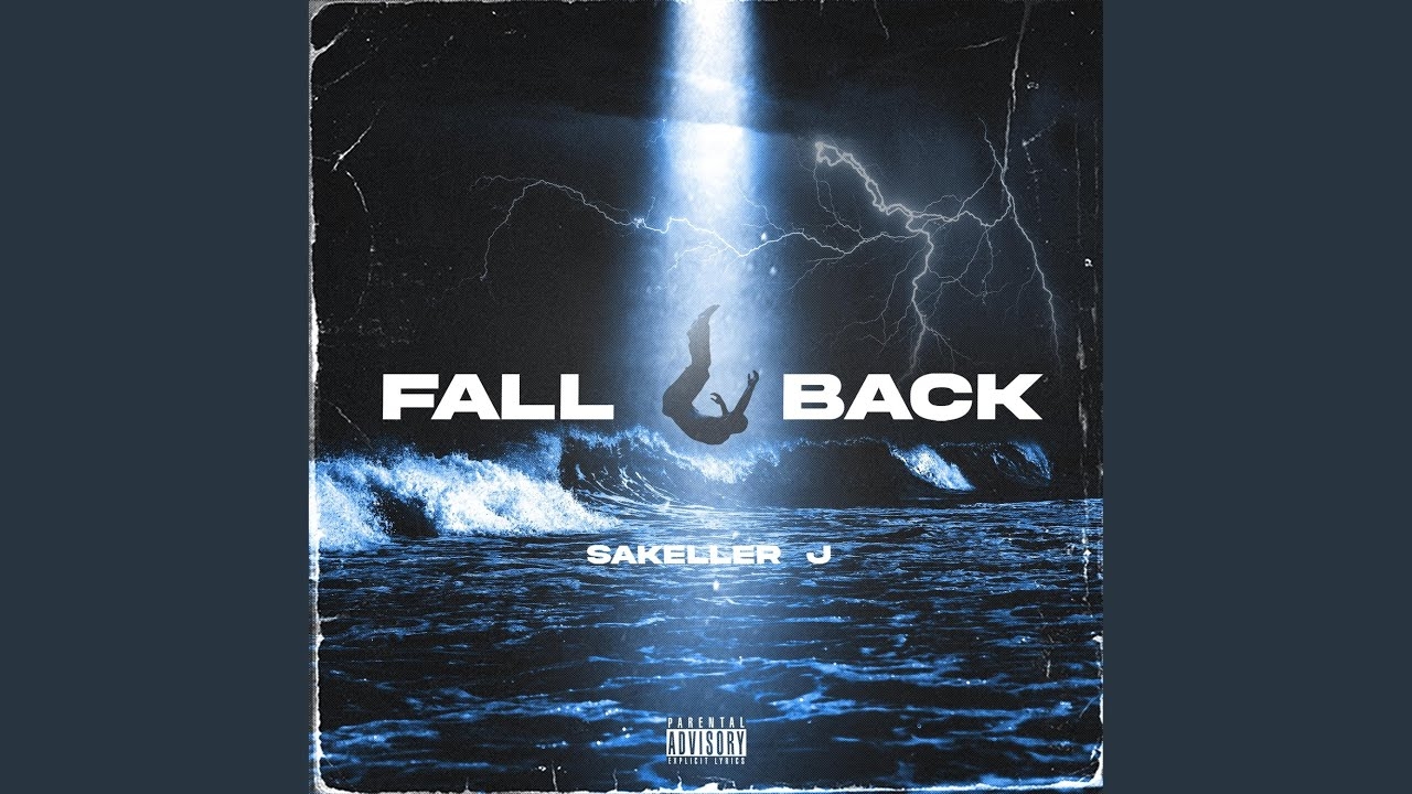 fall back