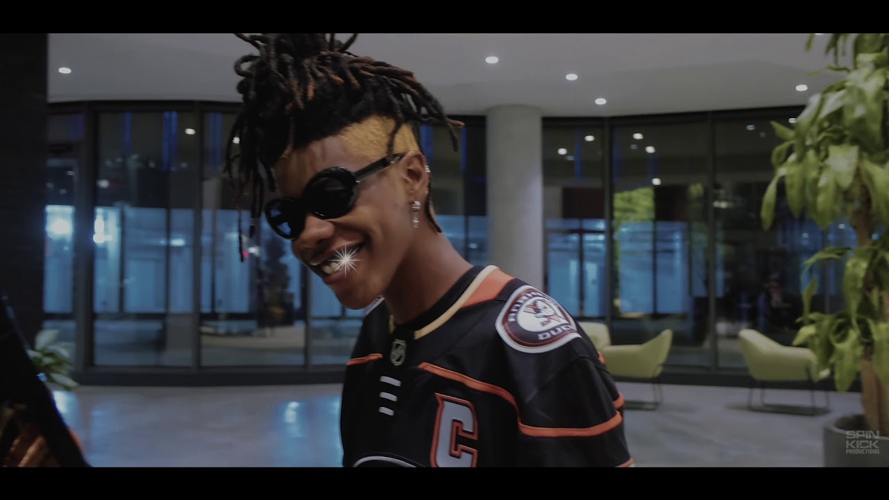 yd hendrix mighty ducks