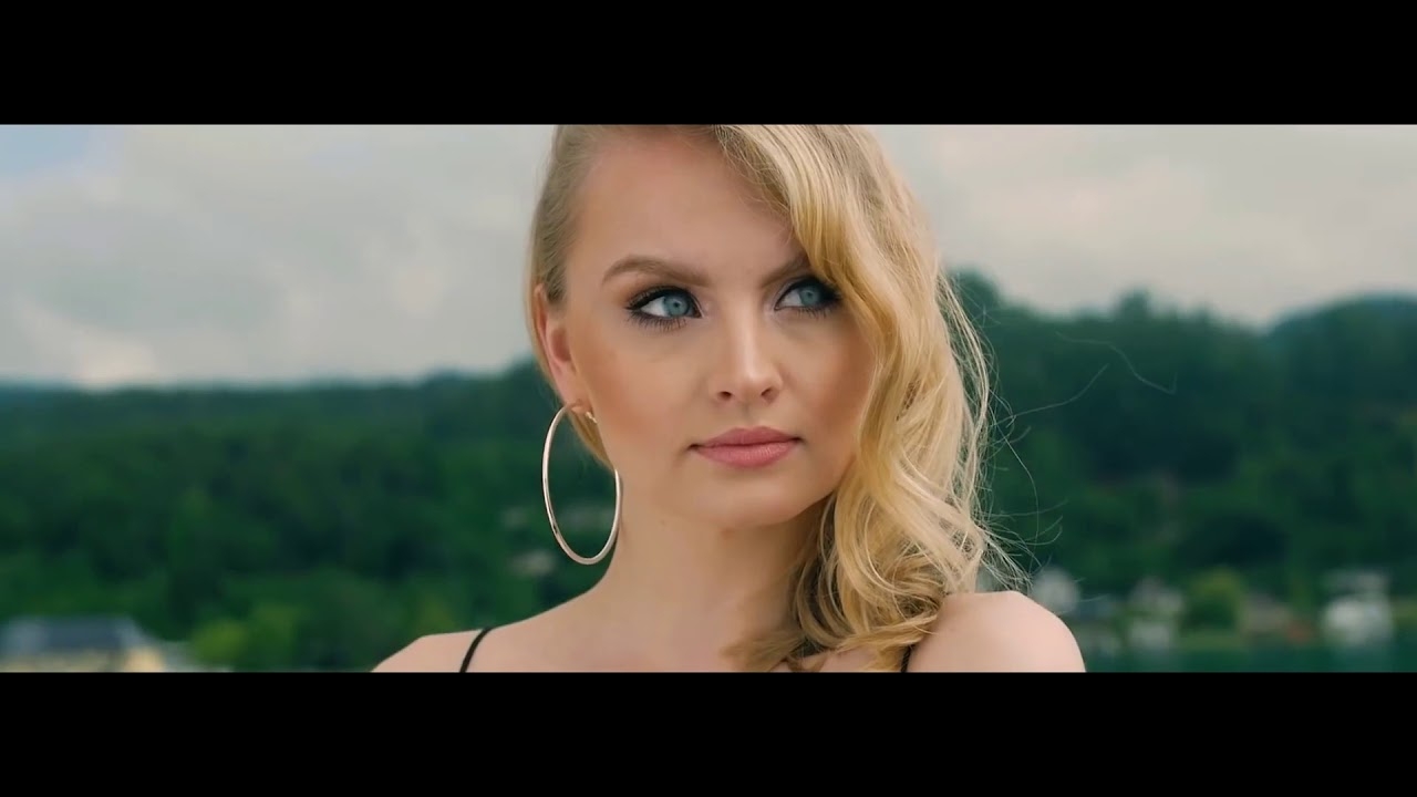 ~iti$ sultan [official music video]