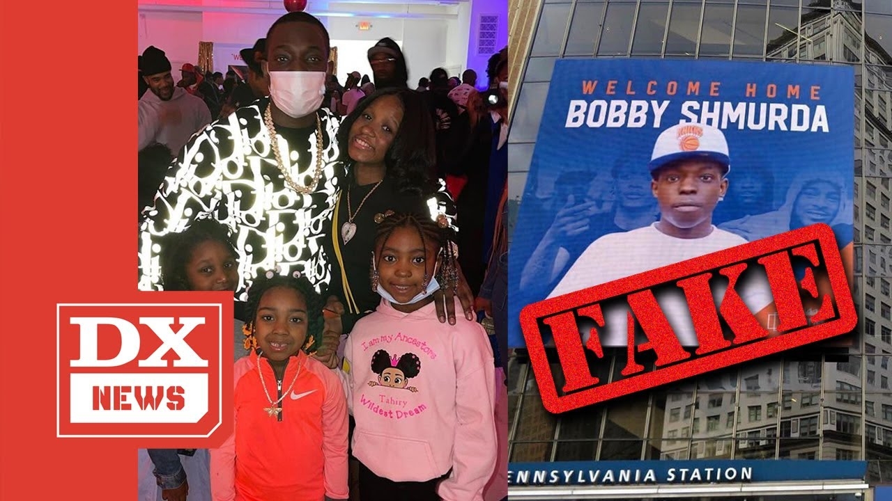 bobby shmurda instagram goes from 900k followers to over 3 million right after he gets out of prison