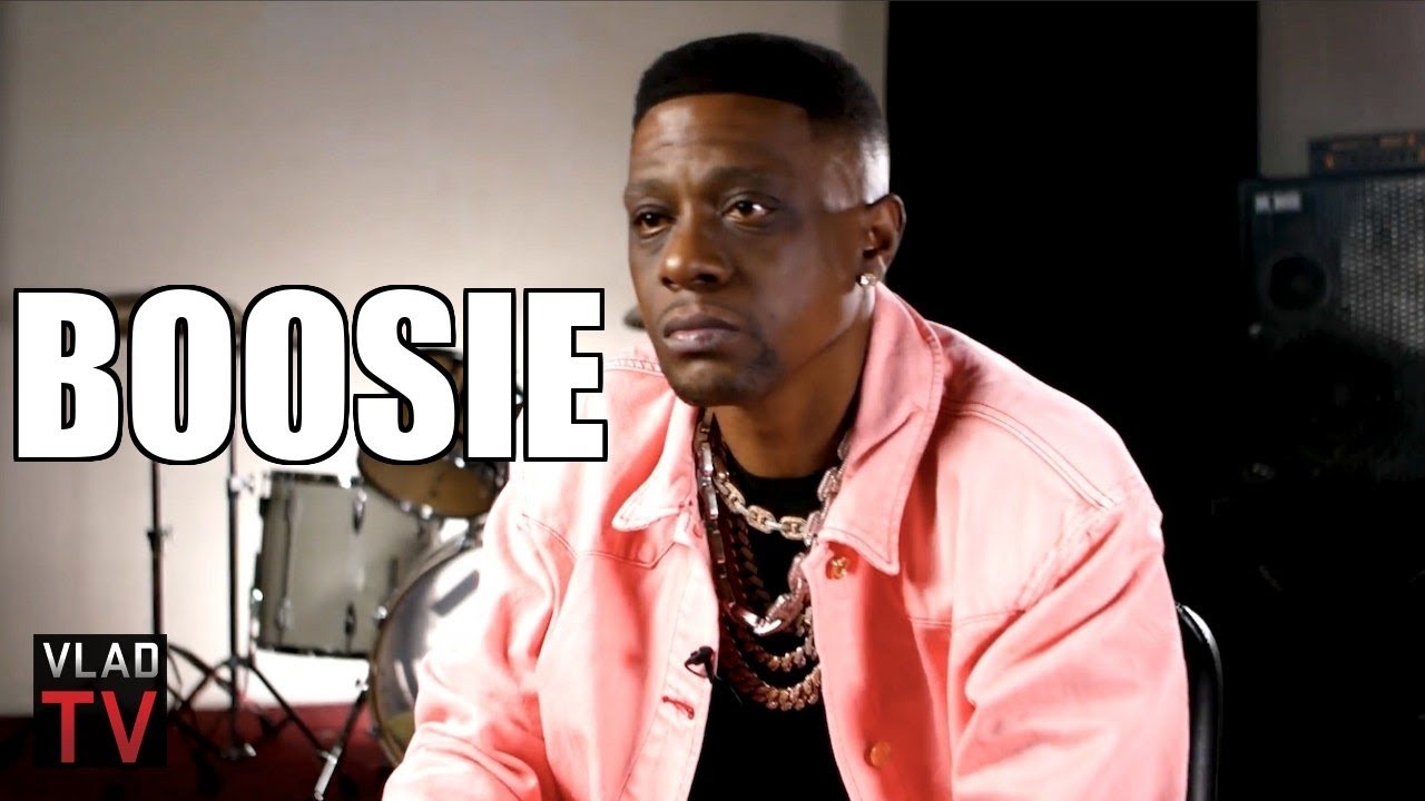 boosie: young buck motivated me to get a mansion after sleeping on his couch (part 35)