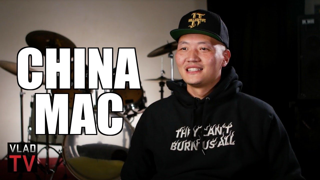 vlad tells china mac why vladtv stopped covering tekashi 6ix9ine (part 19)