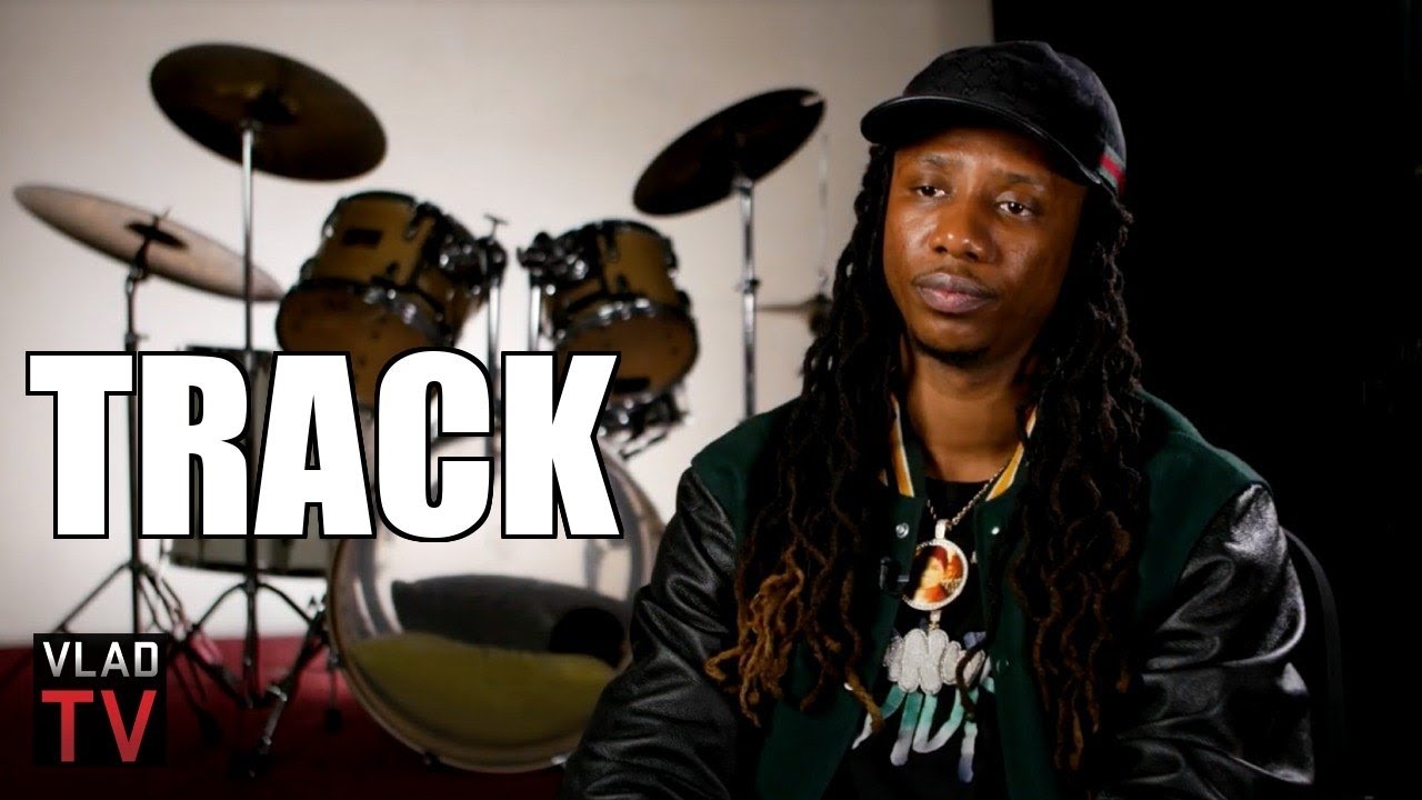 track on king von dissing dead opps on songs like 'still trappin' (part 15)