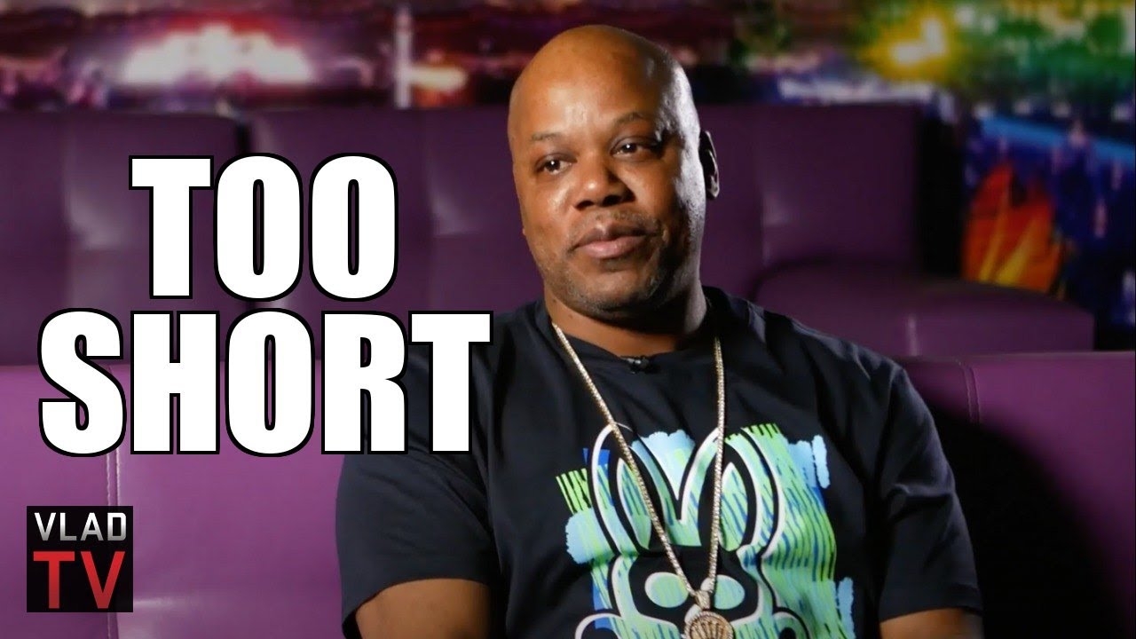 too short disagrees with boosie about lori harvey being marriage material (part 9)