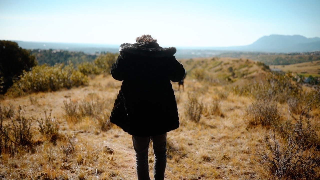 john austin mountains (official music video) feat. frankoleflame & jay r dolo