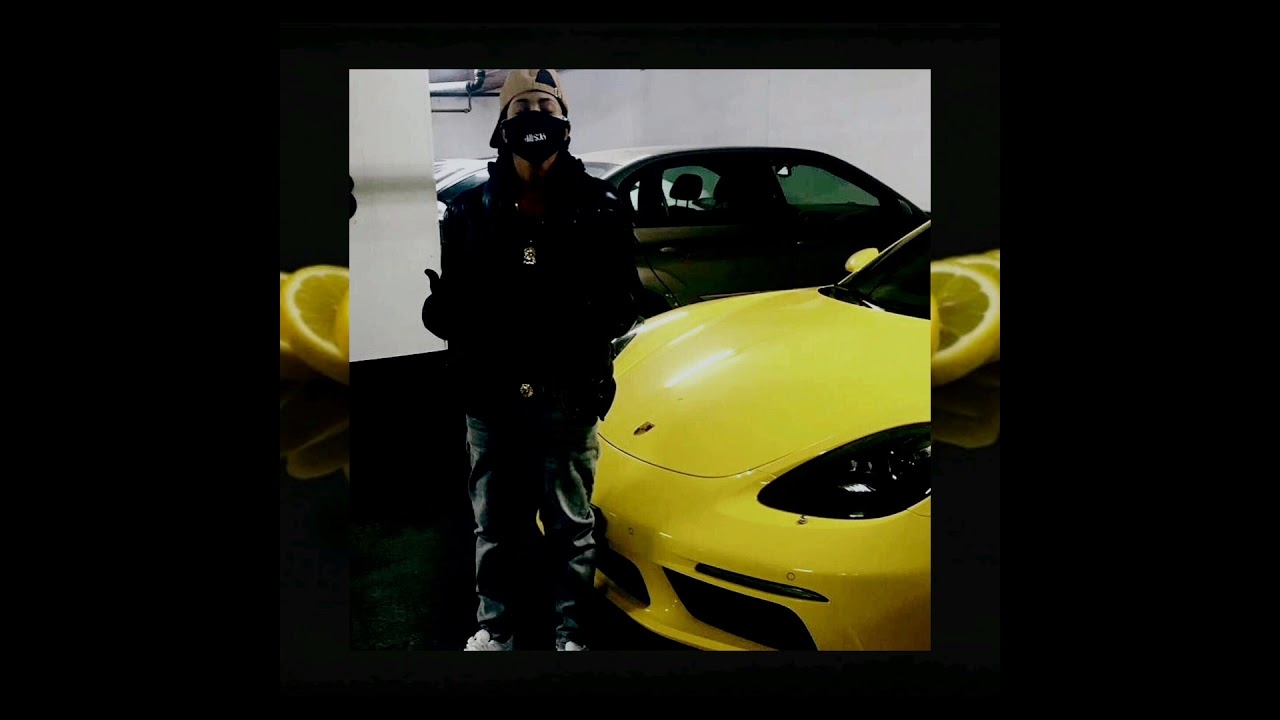 lemon pepper freestyle elles moca
