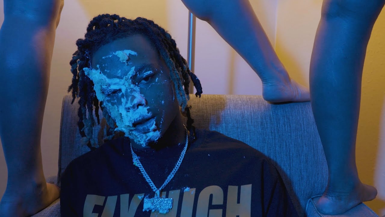primeee victoria's secret (directed by livesosa)