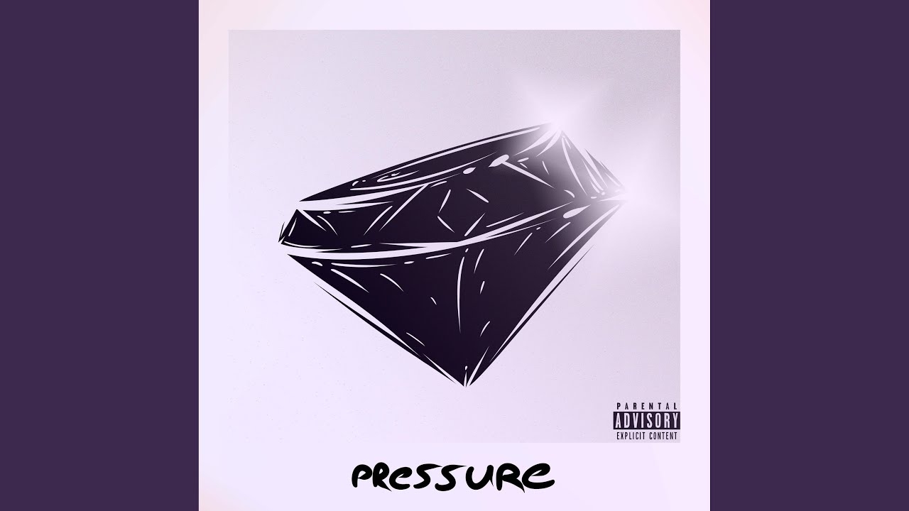 pressure