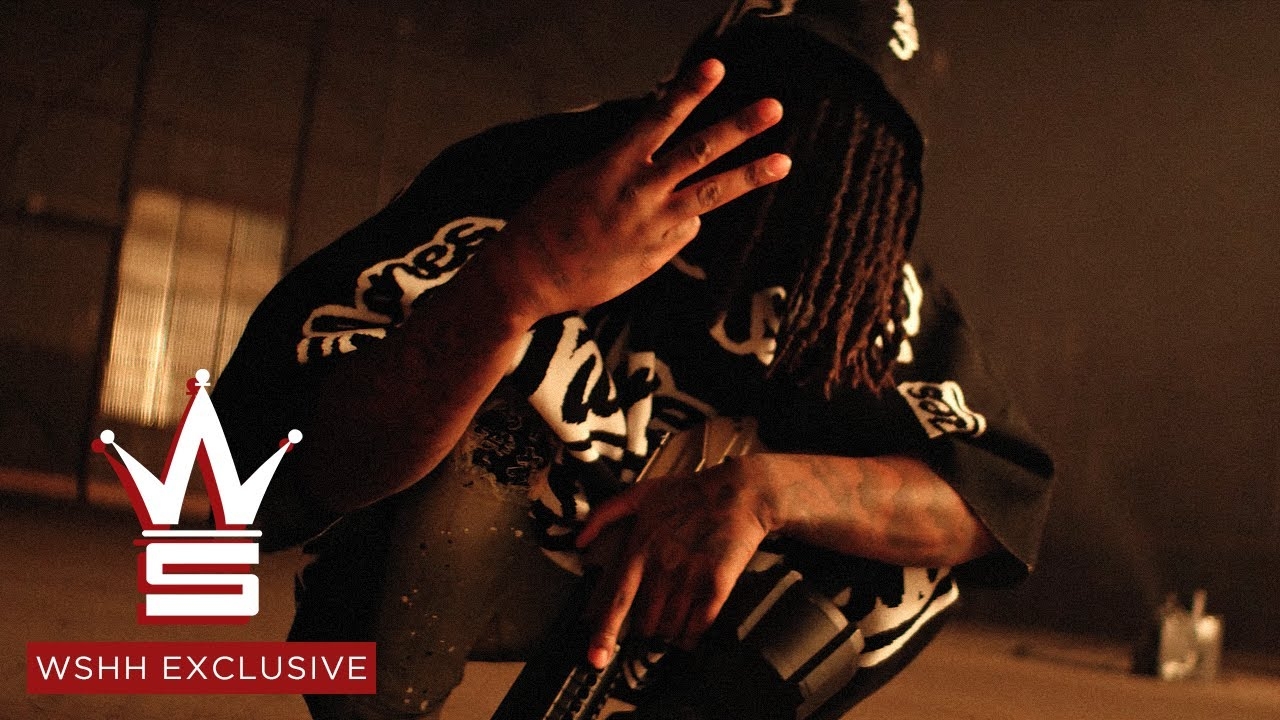 mpa juwop at this point (official music video)