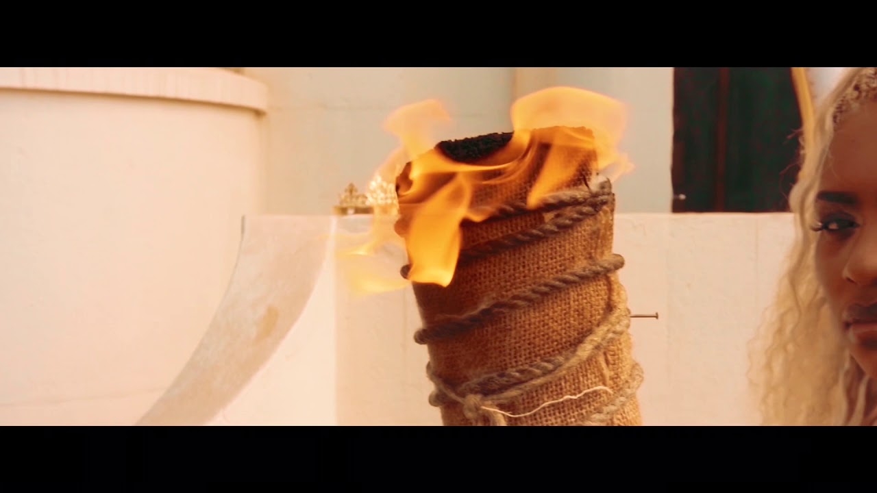 wopsworld flame