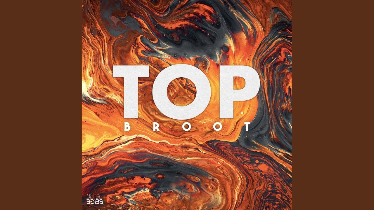 top