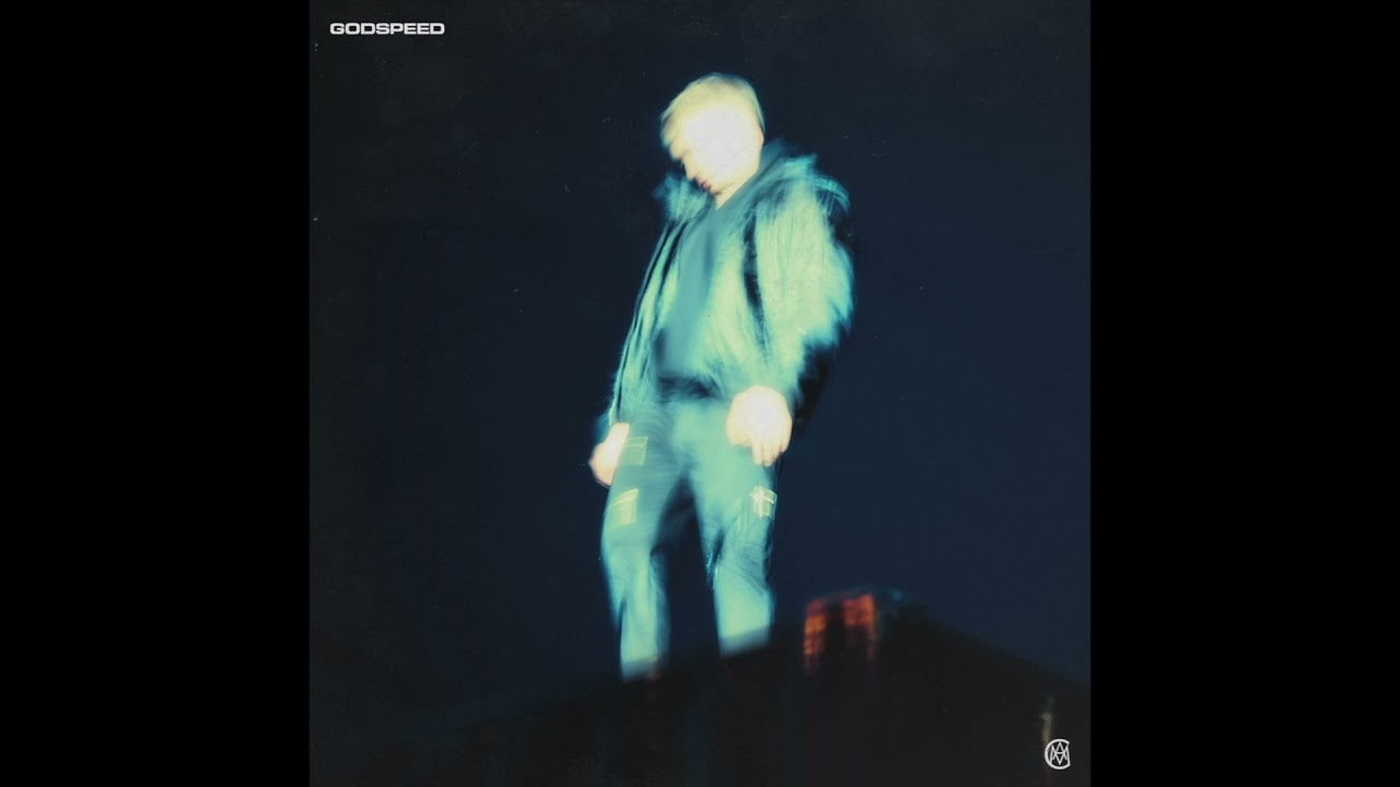 w4sh godspeed (audio)