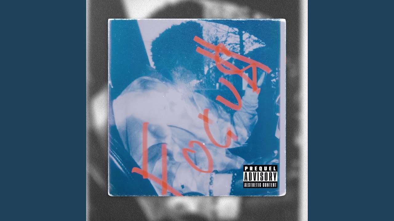 focu$