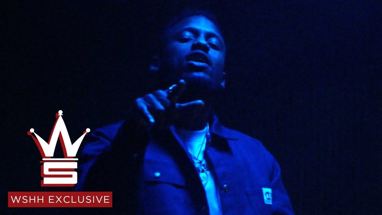 price bad dreams (prod. by hit boy) (official music video)