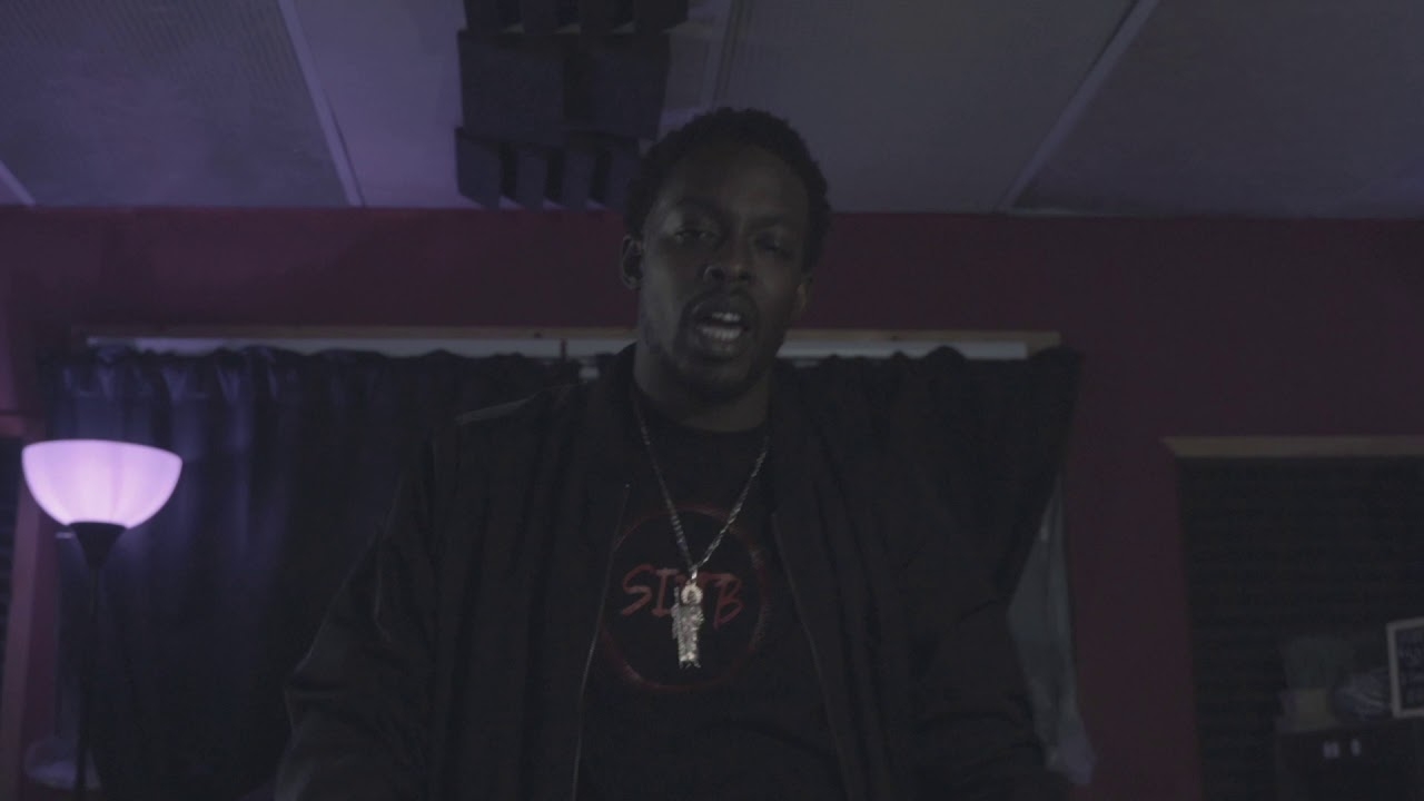 king juno russia (official in studio video)