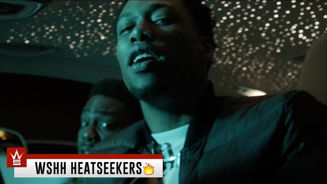 waterboyzz i can't hear (wshh heatseeker)