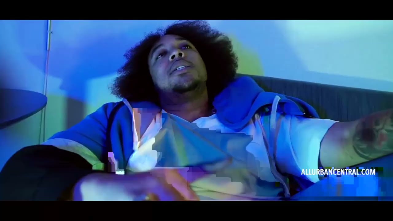 adonte fontane for now (official video)