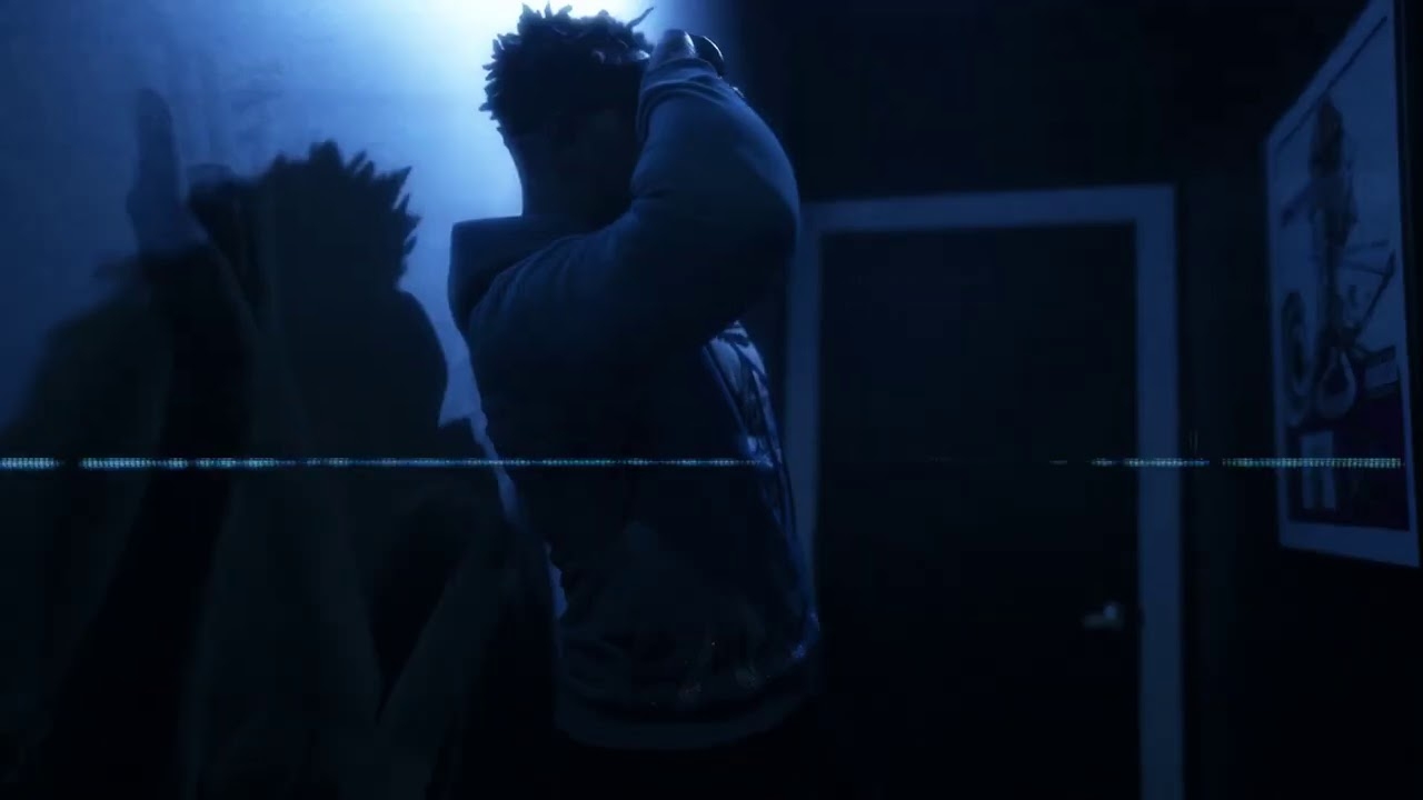no title by g.v.o genuine vibez only