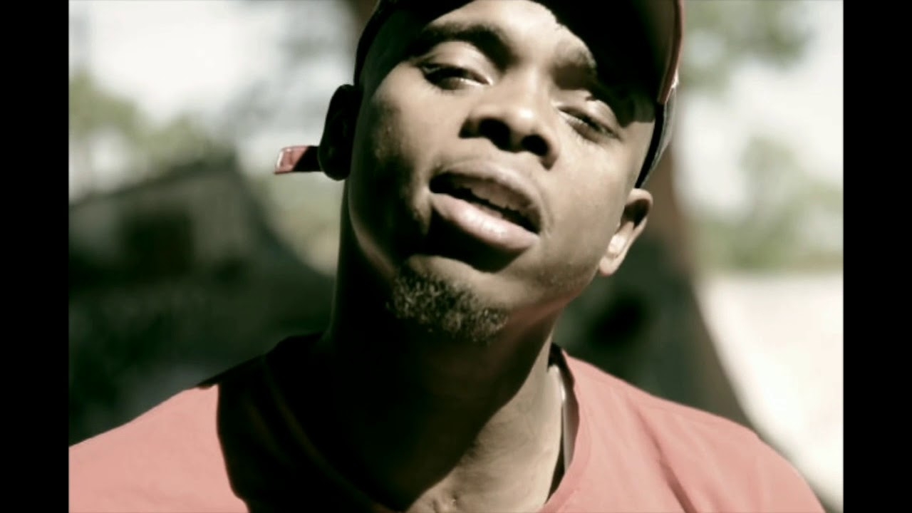 j spaz plotting official video