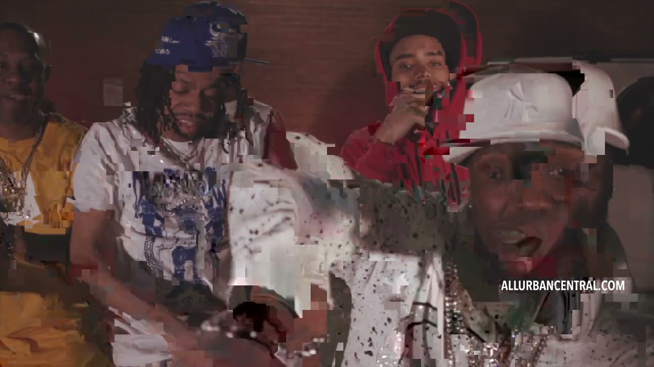 shortyjay900 flow cold (prod. esko & deltah) dir & edit by freshfilms213 rio cortez miranda morey