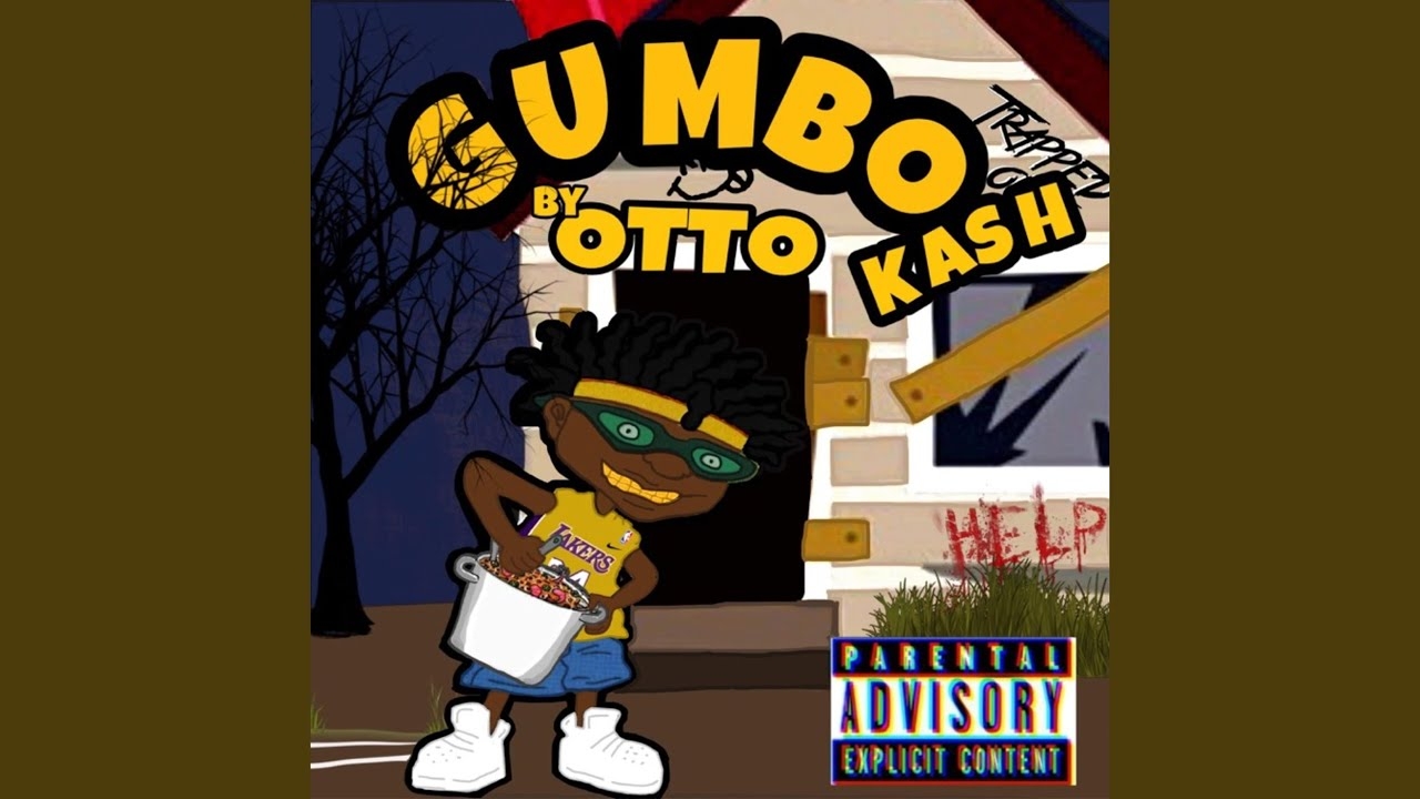 gumbo