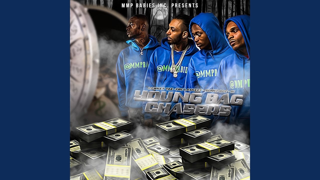 money making project babies