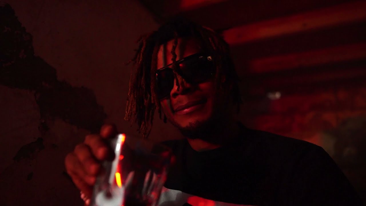 in this bitch big al swagg